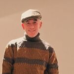 Art Rooijakkers openhartig over flinke uitdaging: ‘Ambities botsen met vaderschap’