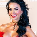 The Real Housewives-Petrouschka deelt rauw verhaal: ‘Meerdere miskramen gehad’