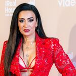 The Real Housewives-Petrouschka deelt rauw verhaal: ‘Meerdere miskramen gehad’