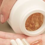 Onderzoek: hoge inname van vitamine D tijdens zwangerschap bevordert cognitieve ontwikkeling