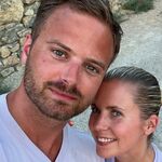 Bettina Holwerda deelt eerlijke kijk op huwelijk met Jim Bakkum: ‘Het piept en kraakt’