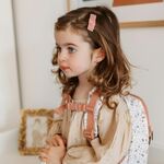 Kinderkamer bloedheet in de zomer? Met screens blijft het lekker koel