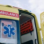Peuter in coma na ongeluk met taartdecoratie: ‘Binnen enkele minuten reageerde hij niet meer’