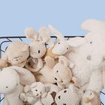 Opgelet! Dit populaire babyspeelgoed wordt uit de verkoop gehaald vanwege veiligheidsrisico’s