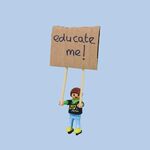 Marije: ‘Hoe kan het dat mijn goed opgevoede zoon een seksfilmpje hielp verspreiden?’