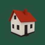 Terug op de buis? Dit weten we over het nieuwe seizoen van Een Huis Vol
