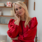 Sanne: ‘In James’ (11) klas heeft inmiddels iedereen een telefoon. Behalve hij’
