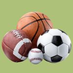 Dilemma: ‘Mijn zoon (12) wil dolgraag op deze sport, maar ik word al misselijk bij de gedachte’