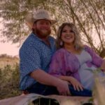 Waarom iedereen het over de Netflix-docu Maternal Instinct heeft