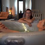 Nieuwe realityserie De verloskundigen laat zien wat er écht gebeurt achter de schermen van een bevalling