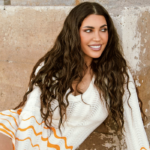 Yolanthe geeft update over heftig ongeluk: ‘Een moeilijke en intense periode’