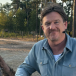 Johnny de Mol over zware tijd: ‘Op mijn dieptepunt was ik geen leuke man en vader meer’