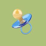 Babynieuws! Deze GTST-actrice verwacht haar allereerste kind: ‘Intens gelukkig’