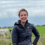 Boer Zoekt Vrouw-Annemiek baalt van bevalling: ‘Beetje jammer’