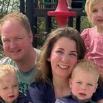 Zoon van Mieke en Nick uit Meer Dan Verwacht opgenomen in het ziekenhuis: ‘Foute boel’