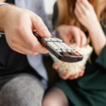 Alleen maar green flags: deze serie is razend populair en heeft een verrassend goede invloed op je relatie