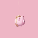 Annemijn: ‘Ik kreeg zonder pardon een Tikkie van €699 – ben je wel helemaal goed in je bovekamer?’
