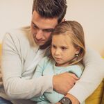 Deze goedbedoelde opvoedstijl maakt kinderen ongelukkiger dan je denkt (en dit is wat wél werkt)