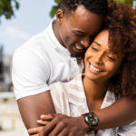 Experts onthullen: dit is het aantal ‘grote liefdes’ dat een mens heeft in zijn leven