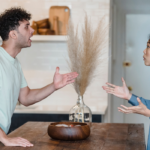 Onderzoek: De manier waarop je partner over huishoudelijke taken denkt, zegt iets over jullie relatie