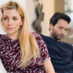 Steeds meer stellen leven in een ‘stille scheiding’: wonen nog samen, maar zijn emotioneel allang uit elkaar