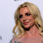 Opnieuw een baby? Britney Spears verrast fans met opvallende boodschap
