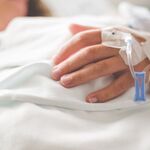 Voor het eerst euthanasie toegepast bij kind jonger dan 12 jaar