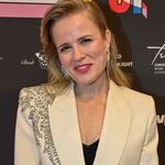 Ilse DeLange heeft geen kinderwens en voelt zich beoordeeld door ongemakkelijke vragen: ‘Kwetsend’