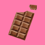 Supermarktketen roept onmiddelijk populaire chocoladereep terug: ‘Bevat mogelijk stukjes rubber’