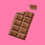 Stukjes rubber in je reep? Supermarktketen roept deze populaire chocoladereep onmiddelijk terug