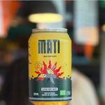 Dit eeuwenoude drankje verovert nu ook Nederland en geeft je de nodige energieboost