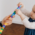 7x speelgoed dat bij ouders óók herinneringen bovenhaalt