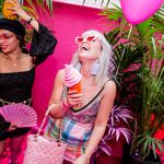 WorldPride in Amsterdam? Bij INK Hotel trap je het feest af, veilig en precies zoals jij bent