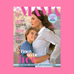 Goed nieuws! De nieuwe Kek Mama bestel je nu ook makkelijk online