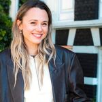 Dochters Nina Pierson bleken inspiratie voor nieuwe boek: ‘Ik had geen goed antwoord op hun vraag’