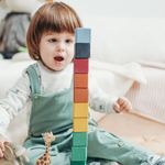 Psychiater: deze 4 lichamelijke signalen kunnen wijzen op ADHD bij je kind, maar herkennen ouders niet snel