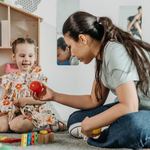 Hitteprotocol bij kinderopvanglocaties onvoldoende, volgens GGD: ‘Één maximale binnentemperatuur is niet de oplossing’