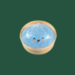 Opgelet! Populaire squishy dumplings blijken gevaarlijker dan je denkt om zorgwekkende reden