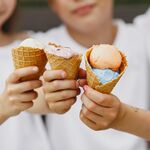 Eindelijk vakantie! Dit zomerse gezinsuitje past het beste bij jouw sterrenbeeld