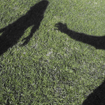 Meisje (14) maakt SOS-gebaar en wordt door agenten gered van mogelijke verkrachting