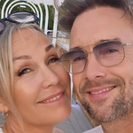 Geweldig nieuws! Charly Luske en Tanja Jess breiden gezin uit: ‘Verliefd’