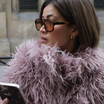 De beauty routine van influencer Michelle Fleur: ‘Ideaal na korte nachten met een baby’