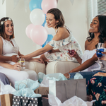 Anne: ‘Toen ik een miskraam kreeg, mocht ik niet meer op de babyshower komen’
