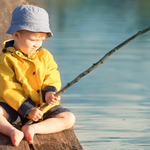 Visfluencers veroveren social media en dat heeft een opvallend effect op kinderen