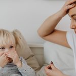 Ze zien en horen alles: deze 4 dingen pikken kinderen feilloos op, ook als jij denkt dat ze het niet zien