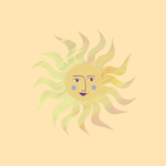 Kek Mama zomerhoroscoop: dit staat voor Leeuw in de sterren geschreven