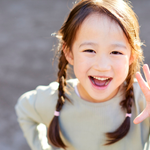 Ouders die écht lieve kinderen opvoeden, hebben volgens psychologen deze 11 gewoontes