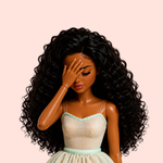 Nienke: ‘Na tien waarschuwingen eindigde mijn dochter alsnog op de spoedeisende hulp’
