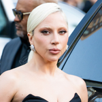 Lady Gaga (40) in het geheim bevallen, blijkt uit onderschepte geboorteakte