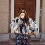 Deze nieuwe collectie van STUDIO AMAYA en Sofie Graafland wil je zien